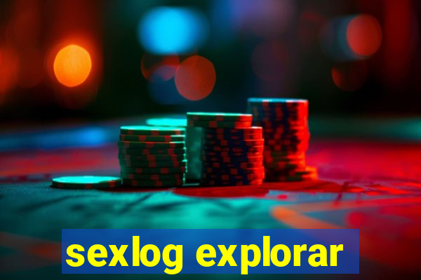 sexlog explorar